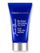 Jack Black Jack Black Dry Erase Ultra-Calming Face Cream Skin Care Treatments 2.5 oz 