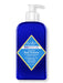 Jack Black Jack Black Extra Rich Body Hydrator 16 oz Body Lotions & Oils 