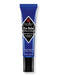 Jack Black Jack Black Eye Balm De-Puffing & Cooling Gel Eye Gels 0.56 oz 