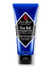 Jack Black Jack Black Face Buff Energizing Scrub Exfoliators & Peels 3 oz 