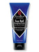 Jack Black Jack Black Face Buff Energizing Scrub Exfoliators & Peels 6 oz 
