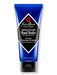 Jack Black Jack Black Industrial Strength Hand Healer 3 oz Hand Creams & Lotions 