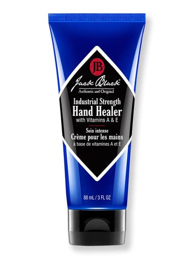 Jack Black Jack Black Industrial Strength Hand Healer Hand Creams & Lotions 3 oz 