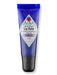 Jack Black Jack Black Intense Therapy Lip Balm SPF 25 Black Tea & Blackberry Lip Treatments & Balms 0.25 oz 