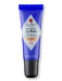 Jack Black Jack Black Intense Therapy Lip Balm SPF 25 Grapefruit & Ginger Lip Treatments & Balms 0.25 oz 