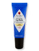 Jack Black Jack Black Intense Therapy Lip Balm SPF 25 Lemon & Shea Butter Lip Treatments & Balms 0.25 oz 