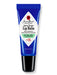 Jack Black Jack Black Intense Therapy Lip Balm SPF 25 Natural Mint & Shea Butter Lip Treatments & Balms 0.25 oz 
