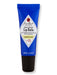 Jack Black Jack Black Intense Therapy Lip Balm SPF 25 Pineapple Mint Lip Treatments & Balms 0.25 oz 