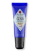 Jack Black Jack Black Intense Therapy Lip Balm SPF25 Shea Butter & Vitamin E 0.25 oz Lip Treatments & Balms 