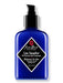 Jack Black Jack Black Line Smoother 8% Glycolic Acid Treatment 3.3 oz Skin Care Treatments 