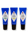 Jack Black Jack Black Lip Balm Trio Lip Treatments & Balms 