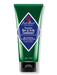 Jack Black Jack Black Nourishing Hair & Scalp Conditioner Conditioners 10 oz 