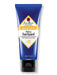 Jack Black Jack Black Oil-Free Sun Guard Sunscreen SPF 45 1.5 oz Face Sunscreens 