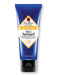 Jack Black Jack Black Oil-Free Sun Guard Sunscreen SPF 45 Face Sunscreens 1.5 oz 