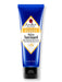 Jack Black Jack Black Oil-Free Sun Guard Sunscreen SPF 45 Face Sunscreens 4 oz 