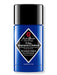 Jack Black Jack Black Pit Boss Antiperspirant & Deodorant 2.75 oz Antiperspirants & Deodorants 