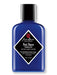 Jack Black Jack Black Post Shave Cooling Gel 3.3 oz Aftershaves 