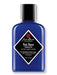 Jack Black Jack Black Post Shave Cooling Gel Aftershaves 3.3 oz 