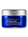 Jack Black Jack Black Power Peel Multi-Acid Resurfacing Pads Exfoliators & Peels 45 Ct 