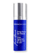 Jack Black Jack Black Protein Booster Eye Rescue Eye Treatments .5 oz 