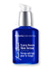Jack Black Jack Black Protein Booster Skin Serum Serums 2 oz 