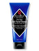 Jack Black Jack Black Pure Clean Daily Facial Cleanser 3 oz Face Cleansers 