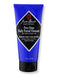 Jack Black Jack Black Pure Clean Daily Facial Cleanser 6 oz Face Cleansers 