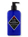 Jack Black Jack Black Pure Clean Daily Facial Cleanser Face Cleansers 16 oz 