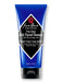 Jack Black Jack Black Pure Clean Daily Facial Cleanser Face Cleansers 3 oz 