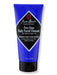 Jack Black Jack Black Pure Clean Daily Facial Cleanser Face Cleansers 6 oz 