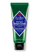 Jack Black Jack Black Sleek Finish Texture Cream 3.4 oz Styling Treatments 