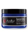 Jack Black Jack Black Supreme Cream Triple Cushion Shave Lather 9.5 oz Shaving Creams, Lotions & Gels 