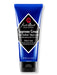 Jack Black Jack Black Supreme Cream Triple Cushion Shave Lather Shaving Creams, Lotions & Gels 2.6 oz 