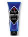 Jack Black Jack Black Supreme Cream Triple Cushion Shave Lather Shaving Creams, Lotions & Gels 6 oz 