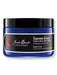 Jack Black Jack Black Supreme Cream Triple Cushion Shave Lather Shaving Creams, Lotions & Gels 9.5 oz 