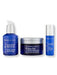 Jack Black Jack Black The Defensive Line Anti-Aging Triple Play Skin Care Kits 