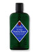 Jack Black Jack Black True Volume Thickening Shampoo Shampoos 16 oz 