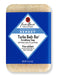 Jack Black Jack Black Turbo Body Bar Scrubbing Soap 6 oz Bar Soaps 