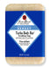 Jack Black Jack Black Turbo Body Bar Scrubbing Soap Bar Soaps 6 oz 