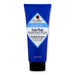 Jack Black Jack Black Turbo Wash Energizing Cleanser for Hair & Body Shampoos 10 oz 