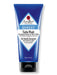 Jack Black Jack Black Turbo Wash Energizing Cleanser for Hair & Body Shampoos 3 oz 