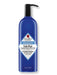 Jack Black Jack Black Turbo Wash Energizing Cleanser for Hair & Body Shampoos 33 oz 