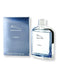 Jaguar Jaguar Classic Blue EDT Spray 3.4 oz100 ml Perfume 