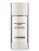 Jan Marini Jan Marini Age Intervention Duality 1 oz 30 ml Skin Care Treatments 