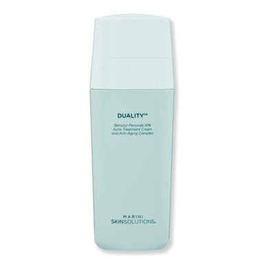 Jan Marini Jan Marini Age Intervention Duality 1 oz 30 ml Skin Care Treatments 