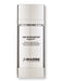 Jan Marini Jan Marini Age Intervention Duality 1 oz 30 ml Skin Care Treatments 