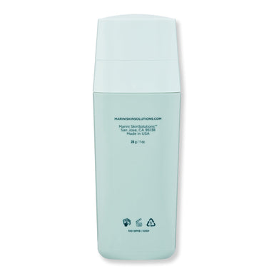 Jan Marini Jan Marini Age Intervention Duality 1 oz 30 ml Skin Care Treatments 