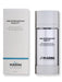 Jan Marini Jan Marini Age Intervention Duality 1 oz30 ml Skin Care Treatments 