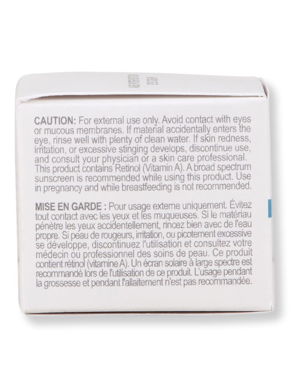 Jan Marini Jan Marini Age Intervention Eye Cream 0.5 oz 15 ml Eye Creams 