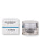 Jan Marini Jan Marini Age Intervention Eye Cream 0.5 oz 15 ml Eye Creams 